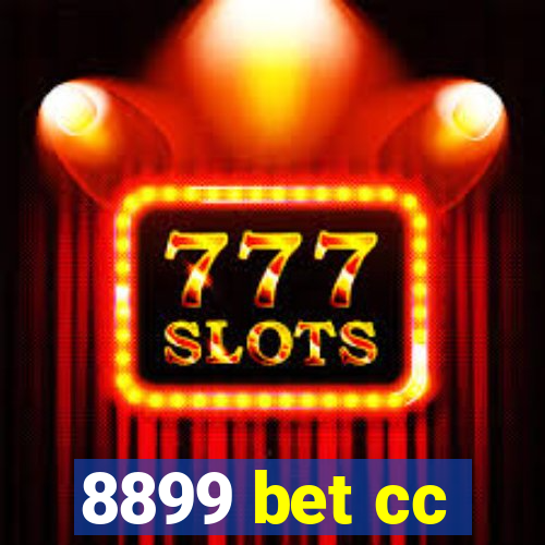 8899 bet cc